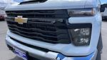2024 Chevrolet Silverado 2500 Regular Cab 4WD, Harbor NeXtGen TradeMaster Service Truck for sale #24-0944 - photo 8
