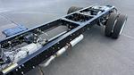 2024 Chevrolet LCF 4500HG Regular Cab RWD, Cab Chassis for sale #24-0951 - photo 10