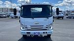 2024 Chevrolet LCF 4500HG Regular Cab RWD, Cab Chassis for sale #24-0951 - photo 3