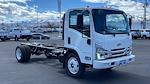 2024 Chevrolet LCF 4500HG Regular Cab RWD, Cab Chassis for sale #24-0951 - photo 1