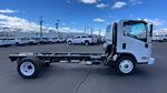 2024 Chevrolet LCF 4500HG Regular Cab RWD, Cab Chassis for sale #24-0951 - photo 4