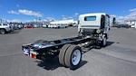 2024 Chevrolet LCF 4500HG Regular Cab RWD, Cab Chassis for sale #24-0951 - photo 2