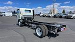 2024 Chevrolet LCF 4500HG Regular Cab RWD, Cab Chassis for sale #24-0951 - photo 6