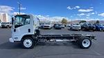 2024 Chevrolet LCF 4500HG Regular Cab RWD, Cab Chassis for sale #24-0951 - photo 7