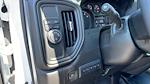 2024 Chevrolet Silverado 2500 Regular Cab SRW RWD, Service Truck for sale #24-0958 - photo 21