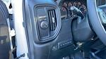 2024 Chevrolet Silverado 2500 Regular Cab SRW RWD, Service Truck for sale #24-0958 - photo 28