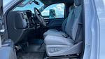 2024 Chevrolet Silverado 5500 Regular Cab DRW 4WD, Cab Chassis for sale #24-0969 - photo 23