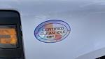 2024 Chevrolet Silverado 6500 Regular Cab DRW RWD, Cab Chassis for sale #24-0978 - photo 10