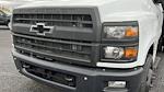 Used 2020 Chevrolet Silverado 6500 Work Truck Regular Cab RWD, Dump Truck for sale #24-0979A - photo 9