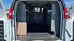 New 2024 Chevrolet Express 2500 RWD, Adrian Steel General Service Upfitted Cargo Van for sale #24-1222 - photo 2