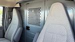 New 2024 Chevrolet Express 2500 RWD, Adrian Steel General Service Upfitted Cargo Van for sale #24-1222 - photo 16