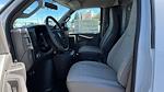 New 2024 Chevrolet Express 2500 RWD, Adrian Steel General Service Upfitted Cargo Van for sale #24-1222 - photo 24