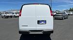 New 2024 Chevrolet Express 2500 RWD, Adrian Steel General Service Upfitted Cargo Van for sale #24-1222 - photo 6