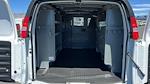 New 2024 Chevrolet Express 2500 RWD, Adrian Steel General Service Upfitted Cargo Van for sale #24-1238 - photo 2