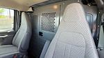 New 2024 Chevrolet Express 2500 RWD, Adrian Steel General Service Upfitted Cargo Van for sale #24-1238 - photo 16