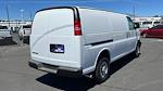 New 2024 Chevrolet Express 2500 RWD, Adrian Steel General Service Upfitted Cargo Van for sale #24-1238 - photo 5