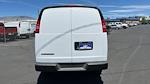 New 2024 Chevrolet Express 2500 RWD, Adrian Steel General Service Upfitted Cargo Van for sale #24-1238 - photo 6