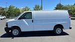 2024 Chevrolet Express 2500 RWD, Adrian Steel General Service Upfitted Cargo Van for sale #24-1238 - photo 8