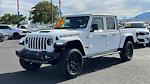 Used 2022 Jeep Gladiator Mojave Crew Cab 4WD, Pickup for sale #24-1294A - photo 1