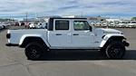 Used 2022 Jeep Gladiator Mojave Crew Cab 4WD, Pickup for sale #24-1294A - photo 5