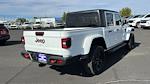 Used 2022 Jeep Gladiator Mojave Crew Cab 4WD, Pickup for sale #24-1294A - photo 6