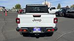 Used 2022 Jeep Gladiator Mojave Crew Cab 4WD, Pickup for sale #24-1294A - photo 7