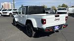 Used 2022 Jeep Gladiator Mojave Crew Cab 4WD, Pickup for sale #24-1294A - photo 2