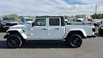 Used 2022 Jeep Gladiator Mojave Crew Cab 4WD, Pickup for sale #24-1294A - photo 8