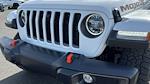 Used 2022 Jeep Gladiator Mojave Crew Cab 4WD, Pickup for sale #24-1294A - photo 9