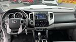 Used 2013 Toyota Tacoma Double Cab 4WD, Pickup for sale #24-1320A - photo 13