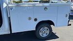 New 2024 Chevrolet Silverado 2500 Work Truck Double Cab RWD, 8' 2" Royal Truck Body Service Body Service Truck for sale #24-1589 - photo 10