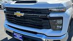 New 2024 Chevrolet Silverado 2500 Work Truck Double Cab RWD, 8' 2" Royal Truck Body Service Body Service Truck for sale #24-1589 - photo 7