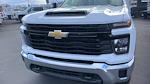 New 2024 Chevrolet Silverado 2500 Work Truck Crew Cab 4WD, 8' 2" Royal Truck Body Service Body Service Truck for sale #24-1624 - photo 10