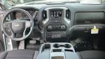 2024 Chevrolet Silverado 2500 Crew Cab 4WD, Royal Truck Body Service Body Service Truck for sale #24-1624 - photo 18