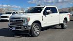 Used 2020 Ford F-250 Crew Cab 4WD, Pickup for sale #24-1643B - photo 1