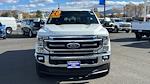 Used 2020 Ford F-250 Crew Cab 4WD, Pickup for sale #24-1643B - photo 3