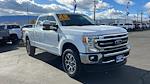 Used 2020 Ford F-250 Crew Cab 4WD, Pickup for sale #24-1643B - photo 4