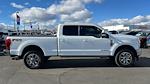 Used 2020 Ford F-250 Crew Cab 4WD, Pickup for sale #24-1643B - photo 5