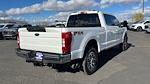 Used 2020 Ford F-250 Crew Cab 4WD, Pickup for sale #24-1643B - photo 6