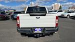 Used 2020 Ford F-250 Crew Cab 4WD, Pickup for sale #24-1643B - photo 7