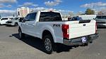 Used 2020 Ford F-250 Crew Cab 4WD, Pickup for sale #24-1643B - photo 2