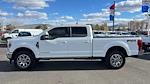 Used 2020 Ford F-250 Crew Cab 4WD, Pickup for sale #24-1643B - photo 8