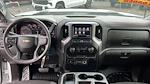 Used 2021 Chevrolet Silverado 2500 Work Truck Crew Cab 4WD, Pickup for sale #24-1659A - photo 14