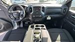 New 2024 Chevrolet Silverado 3500 Work Truck Crew Cab 4WD, Service Truck for sale #24-1700 - photo 17