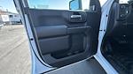 New 2024 Chevrolet Silverado 3500 Work Truck Crew Cab 4WD, Service Truck for sale #24-1700 - photo 18