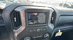 New 2024 Chevrolet Silverado 3500 Work Truck Crew Cab 4WD, Service Truck for sale #24-1700 - photo 25