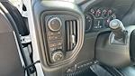 New 2024 Chevrolet Silverado 3500 Work Truck Crew Cab 4WD, Service Truck for sale #24-1700 - photo 30