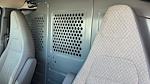 New 2024 Chevrolet Express 2500 RWD, Upfitted Cargo Van for sale #24-1706 - photo 17