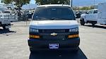 New 2024 Chevrolet Express 2500 RWD, Upfitted Cargo Van for sale #24-1706 - photo 3