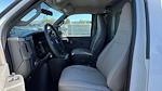 New 2024 Chevrolet Express 2500 RWD, Upfitted Cargo Van for sale #24-1706 - photo 25